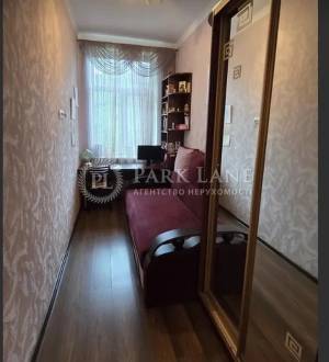 Квартира W-7381627, Велика Васильківська (Червоноармійська), 42, Київ - Фото 4