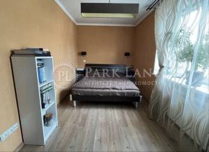 Квартира W-7381891, Набережно-Хрещатицька, 35, Київ - Фото 7
