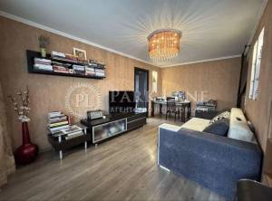Квартира W-7381891, Набережно-Хрещатицька, 35, Київ - Фото 2