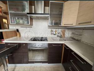 Квартира W-7381891, Набережно-Хрещатицька, 35, Київ - Фото 1