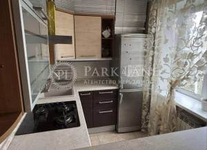 Квартира W-7381891, Набережно-Хрещатицька, 35, Київ - Фото 6