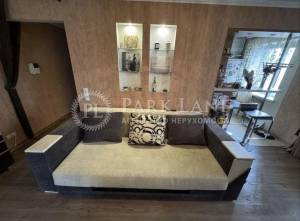 Квартира W-7381891, Набережно-Хрещатицька, 35, Київ - Фото 4