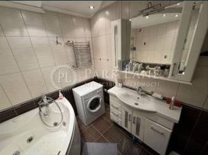 Квартира W-7381891, Набережно-Хрещатицька, 35, Київ - Фото 5
