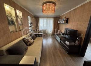 Квартира W-7381891, Набережно-Хрещатицька, 35, Київ - Фото 3