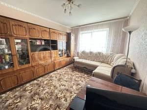 Квартира W-7381892, Вишняковская, 8, Киев - Фото 1