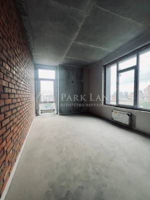 Квартира W-7381897, Сечевых Стрельцов (Артема), 44а, Киев - Фото 3