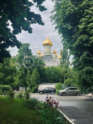 Квартира W-7381897, Сечевых Стрельцов (Артема), 44а, Киев - Фото 6