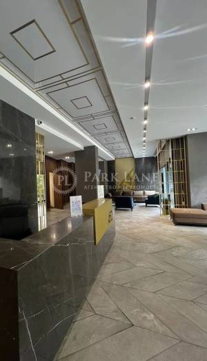 Квартира W-7381897, Сечевых Стрельцов (Артема), 44а, Киев - Фото 7