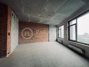 Квартира W-7381897, Сечевых Стрельцов (Артема), 44а, Киев - Фото 1