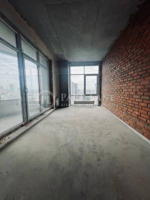 Квартира W-7381897, Сечевых Стрельцов (Артема), 44а, Киев - Фото 2