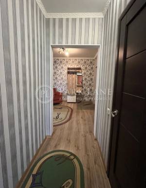 Квартира W-7381901, Григоренко Петра просп., 28а, Киев - Фото 6