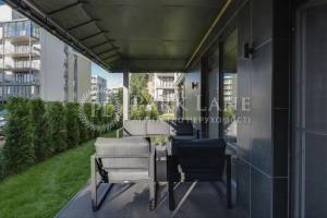 Квартира W-7381903, Данченко Сергея, 20а, Киев - Фото 5