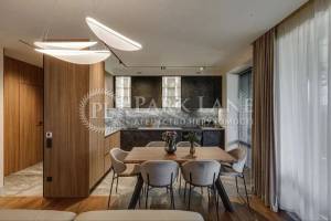 Квартира W-7381903, Данченко Сергея, 20а, Киев - Фото 3