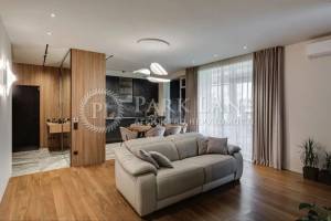 Квартира W-7381903, Данченко Сергея, 20а, Киев - Фото 4