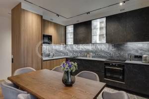 Квартира W-7381903, Данченко Сергея, 20а, Киев - Фото 2
