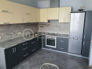 Квартира W-7381905, Гаспринского Исмаила (Сормовская), 3, Киев - Фото 1