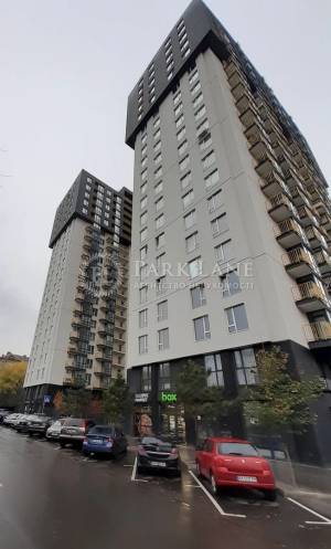 Квартира W-7381905, Гаспринского Исмаила (Сормовская), 3, Киев - Фото 5