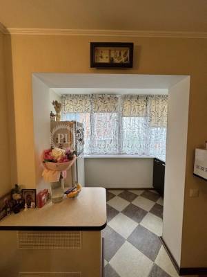 Квартира W-7381911, Данькевича К., 8, Київ - Фото 9