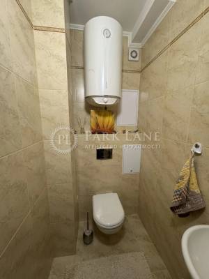 Квартира W-7381911, Данькевича К., 8, Київ - Фото 11