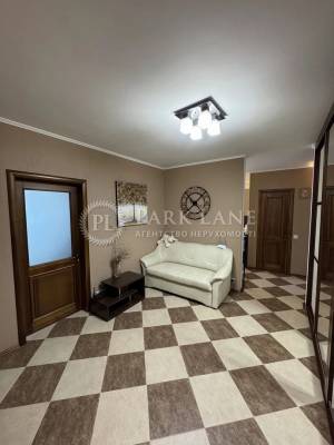 Квартира W-7381911, Данькевича К., 8, Київ - Фото 12