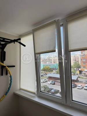 Квартира W-7381911, Данькевича К., 8, Київ - Фото 13