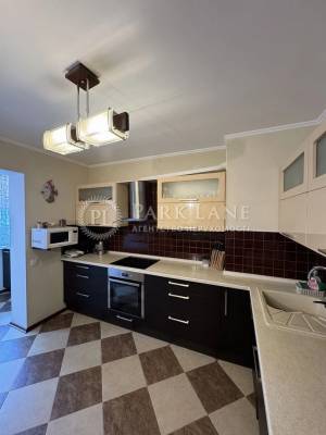 Квартира W-7381911, Данькевича К., 8, Київ - Фото 6