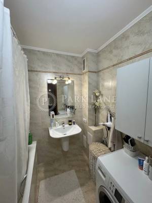 Квартира W-7381911, Данькевича К., 8, Київ - Фото 10