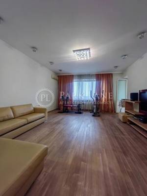Квартира W-7381912, Ивасюка Владимира просп. (Героев Сталинграда просп.), 8, Киев - Фото 1