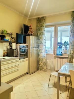 Квартира W-7381912, Ивасюка Владимира просп. (Героев Сталинграда просп.), 8, Киев - Фото 6