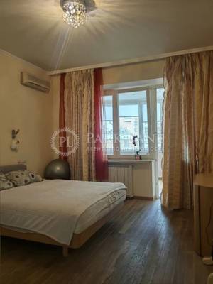 Квартира W-7381912, Ивасюка Владимира просп. (Героев Сталинграда просп.), 8, Киев - Фото 4