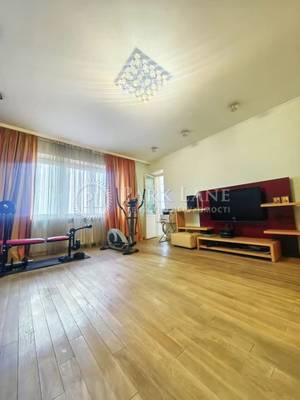 Квартира W-7381912, Ивасюка Владимира просп. (Героев Сталинграда просп.), 8, Киев - Фото 2