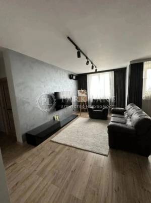 Квартира W-7381916, Андрющенко Григория, 6г, Киев - Фото 3