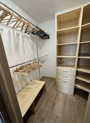 Квартира W-7381916, Андрющенко Григория, 6г, Киев - Фото 9