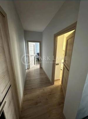 Квартира W-7381916, Андрющенко Григория, 6г, Киев - Фото 11