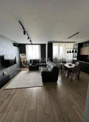 Квартира W-7381916, Андрющенко Григория, 6г, Киев - Фото 2