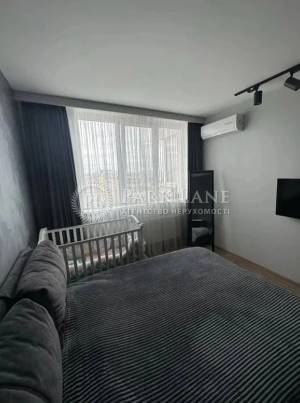 Квартира W-7381916, Андрющенко Григория, 6г, Киев - Фото 5