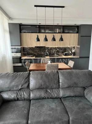 Квартира W-7381916, Андрющенко Григория, 6г, Киев - Фото 4