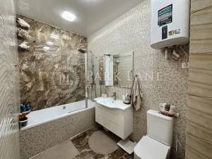 Квартира W-7381926, Иоанна Павла II (Лумумбы Патриса), 11, Киев - Фото 11