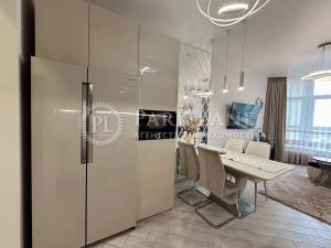 Квартира W-7381926, Иоанна Павла II (Лумумбы Патриса), 11, Киев - Фото 2