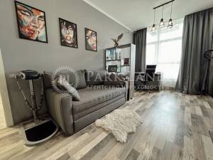 Квартира W-7381926, Иоанна Павла II (Лумумбы Патриса), 11, Киев - Фото 5
