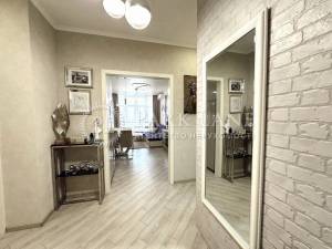 Квартира W-7381926, Иоанна Павла II (Лумумбы Патриса), 11, Киев - Фото 12