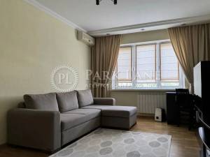 Квартира W-7381978, Героев Днепра, 75, Киев - Фото 12