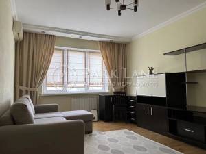Квартира W-7381978, Героев Днепра, 75, Киев - Фото 5