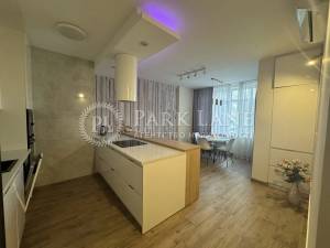 Квартира W-7382939, Липківського Василя митрополита (Урицького), 37в, Київ - Фото 6