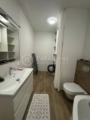 Квартира W-7382939, Липківського Василя митрополита (Урицького), 37в, Київ - Фото 11