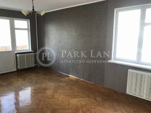 Квартира W-7382940, Липківського Василя митрополита (Урицького), 5, Київ - Фото 5
