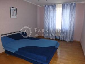Квартира W-7382943, Курбаса Леся (50-летия Октября) просп., 7а, Киев - Фото 3