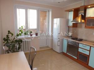 Квартира W-7382943, Курбаса Леся (50-летия Октября) просп., 7а, Киев - Фото 1