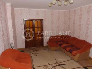 Квартира W-7382943, Курбаса Леся (50-летия Октября) просп., 7а, Киев - Фото 2