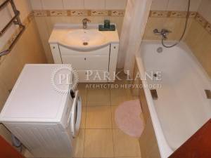 Квартира W-7382943, Курбаса Леся (50-летия Октября) просп., 7а, Киев - Фото 6